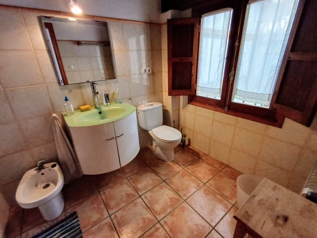 3 soverom Hus til salgs i Oliva - € 149 000 (Ref: 8979284)