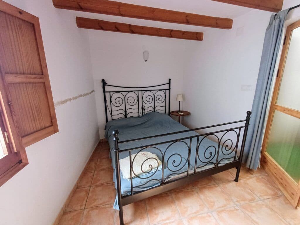 3 soverom Hus til salgs i Oliva - € 149 000 (Ref: 8979284)