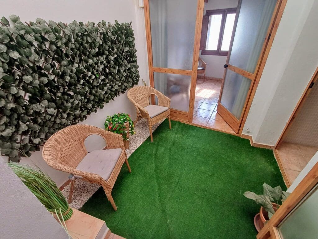 3 soverom Hus til salgs i Oliva - € 149 000 (Ref: 8979284)