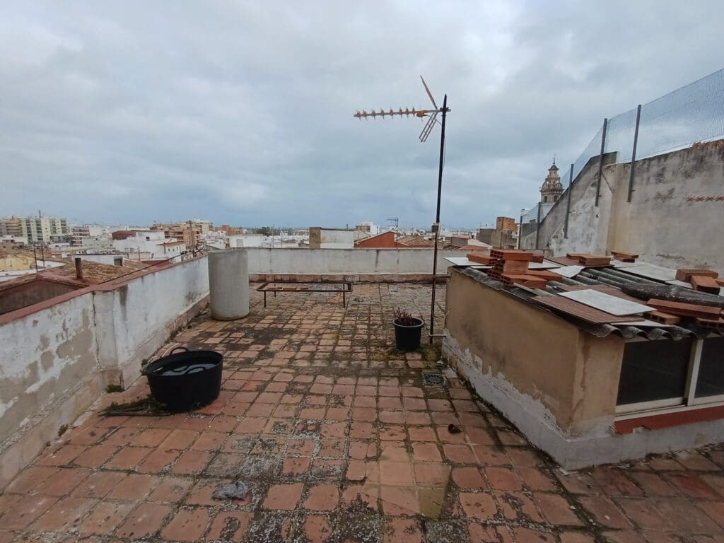 4 camera da letto Casa in vendita in Oliva - 195.000 € (Rif: 8979290)