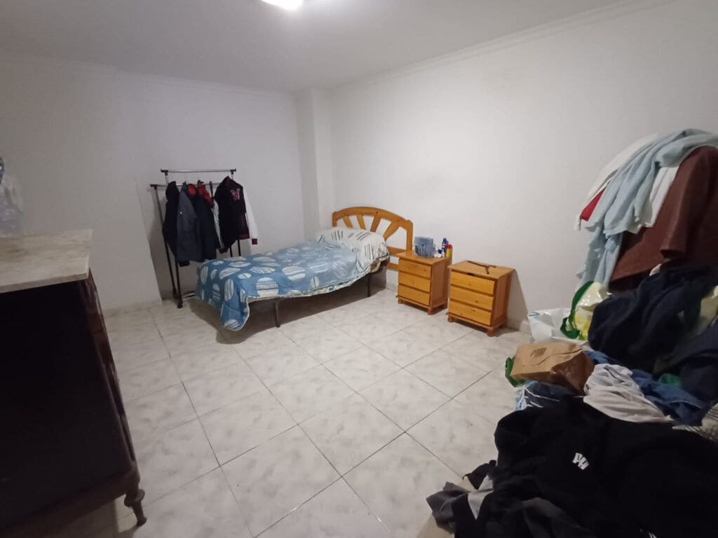 4 camera da letto Casa in vendita in Oliva - 195.000 € (Rif: 8979290)