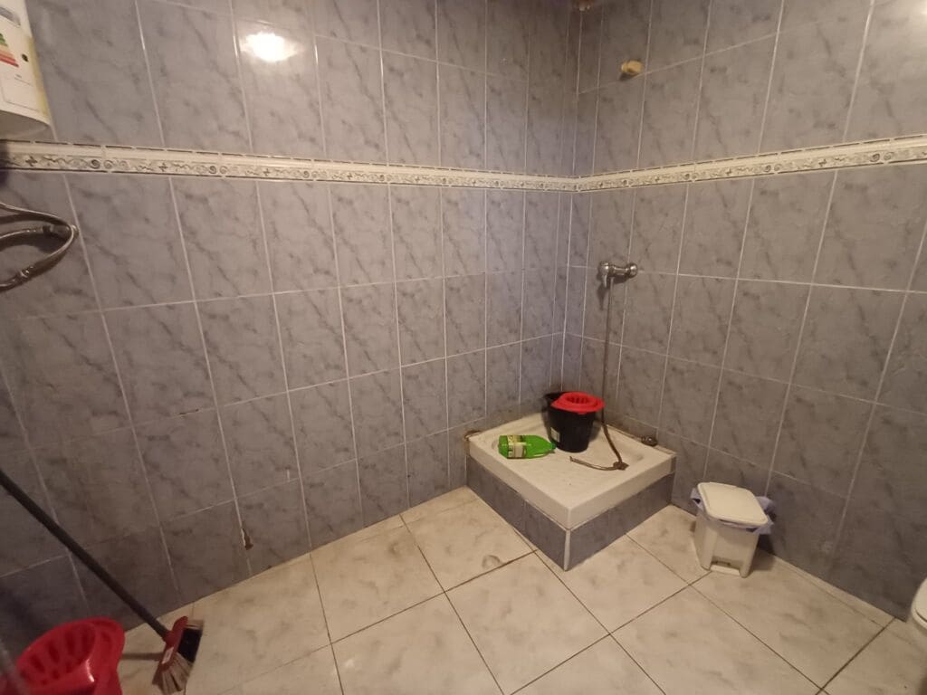4 camera da letto Casa in vendita in Oliva - 195.000 € (Rif: 8979290)