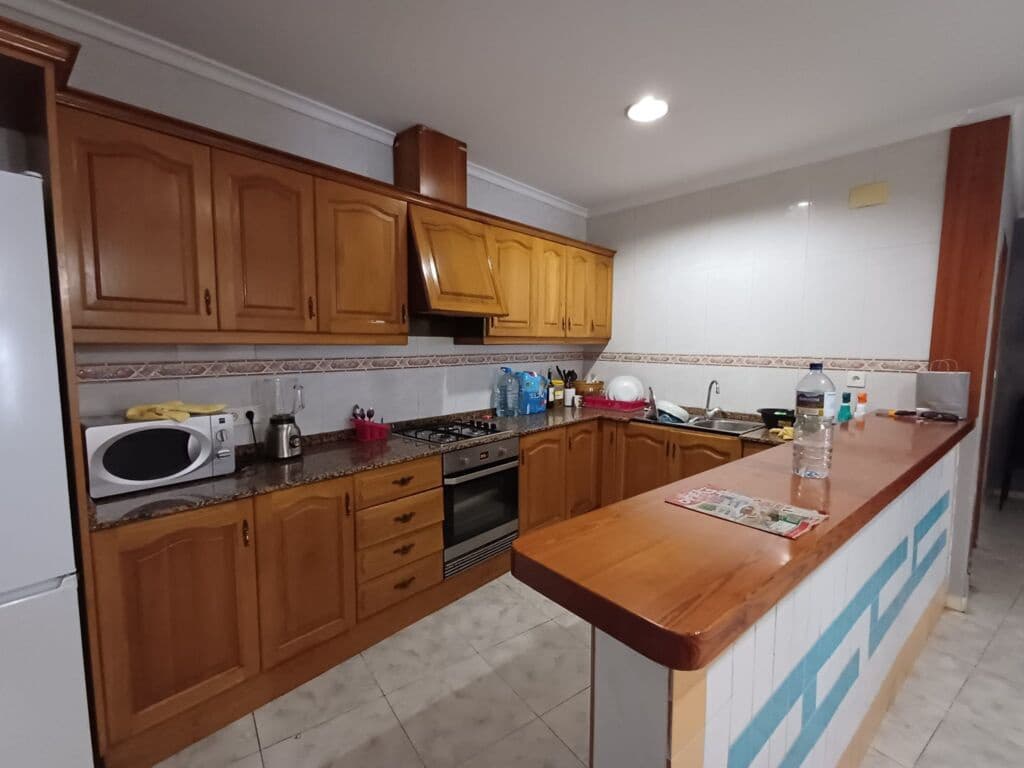 4 camera da letto Casa in vendita in Oliva - 195.000 € (Rif: 8979290)