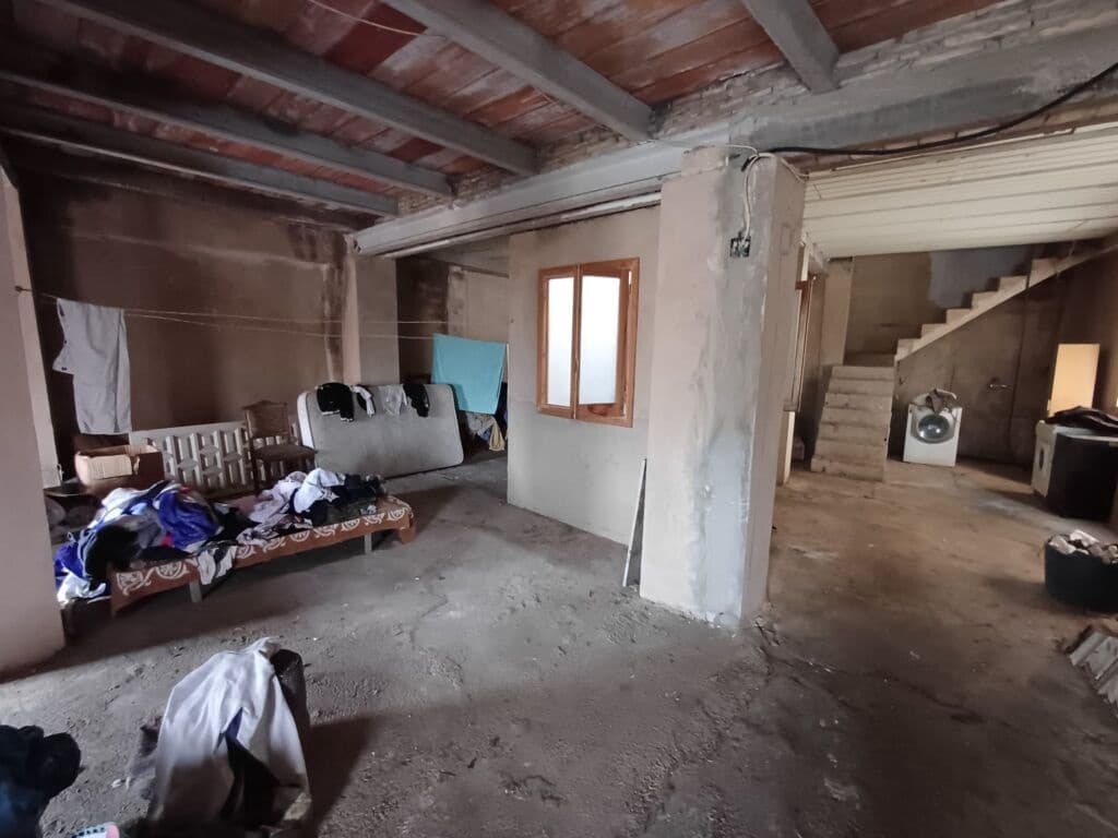 4 camera da letto Casa in vendita in Oliva - 195.000 € (Rif: 8979290)