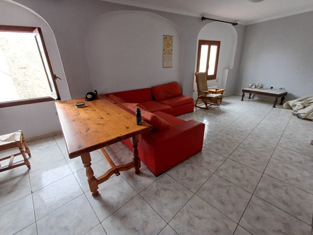 4 camera da letto Casa in vendita in Oliva - 195.000 € (Rif: 8979290)