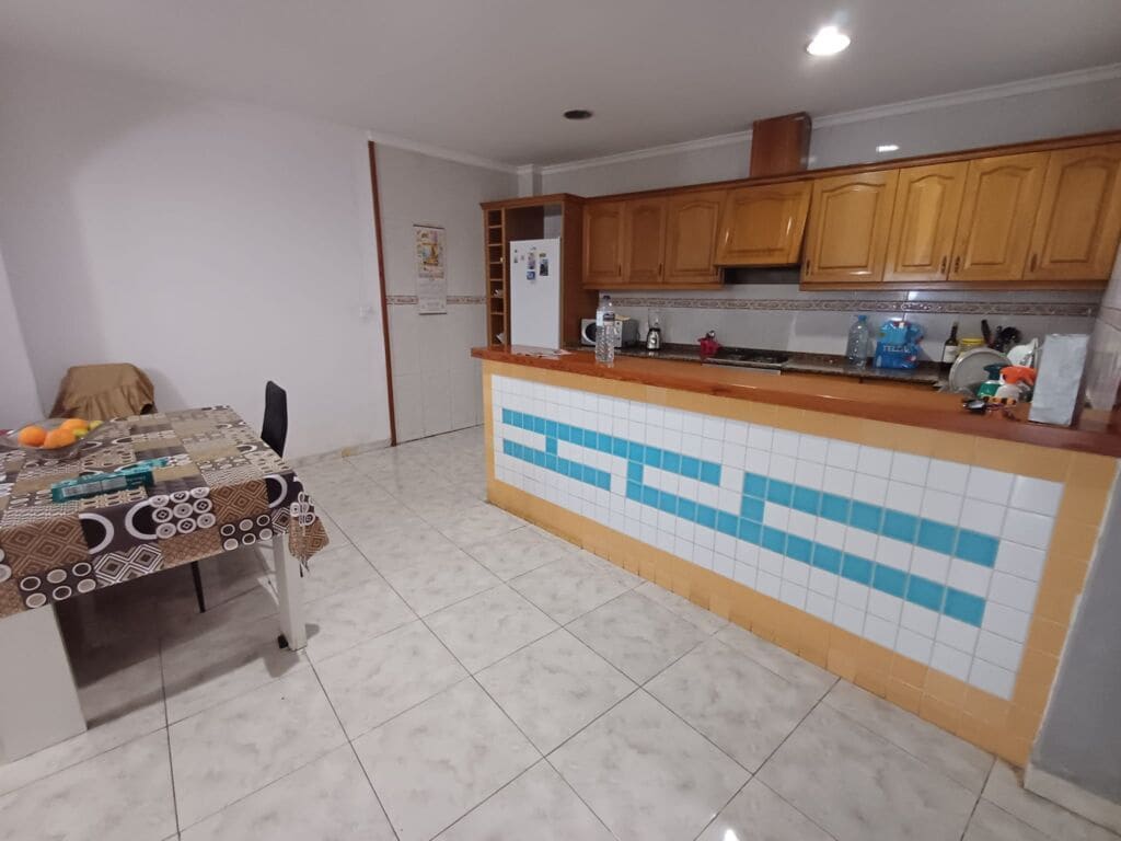 4 camera da letto Casa in vendita in Oliva - 195.000 € (Rif: 8979290)