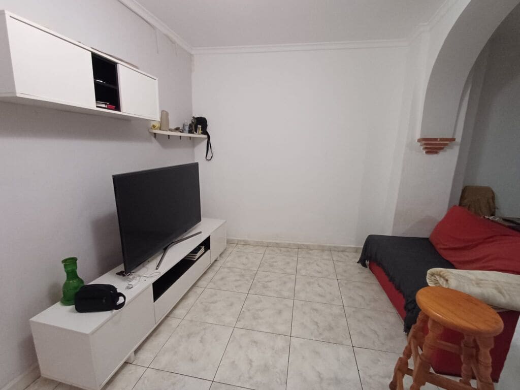 4 camera da letto Casa in vendita in Oliva - 195.000 € (Rif: 8979290)