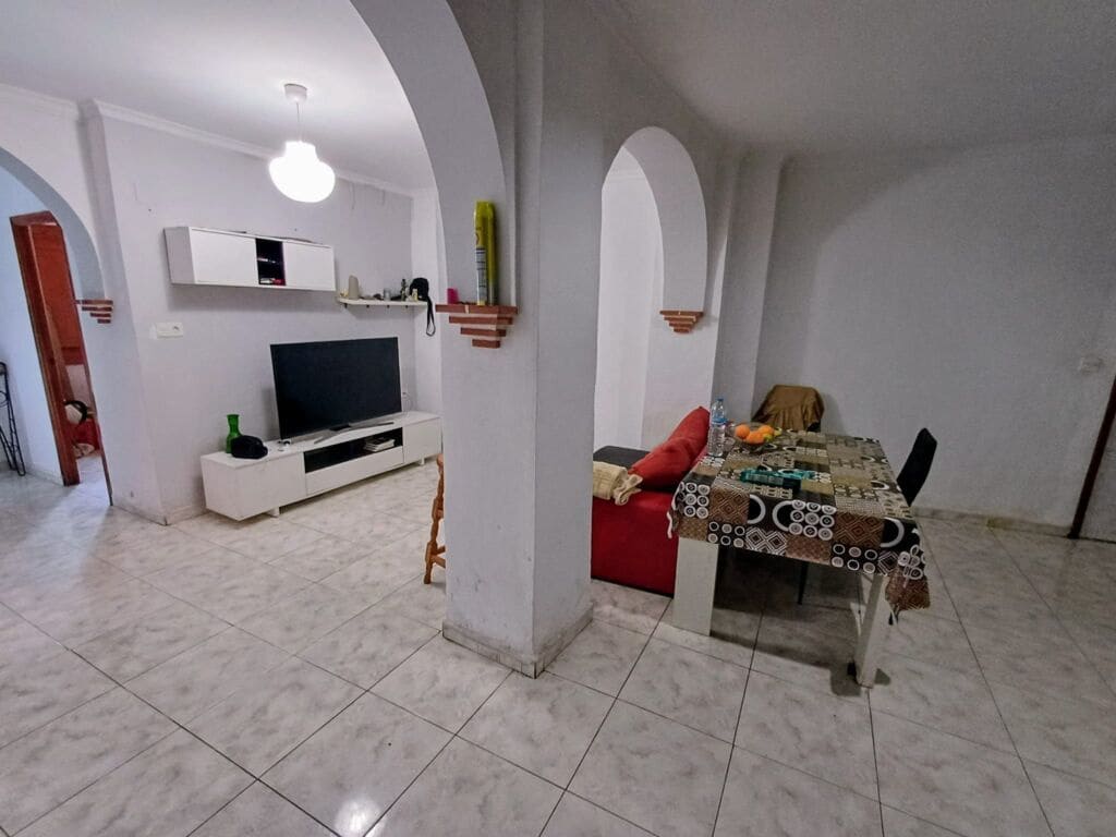 4 camera da letto Casa in vendita in Oliva - 195.000 € (Rif: 8979290)