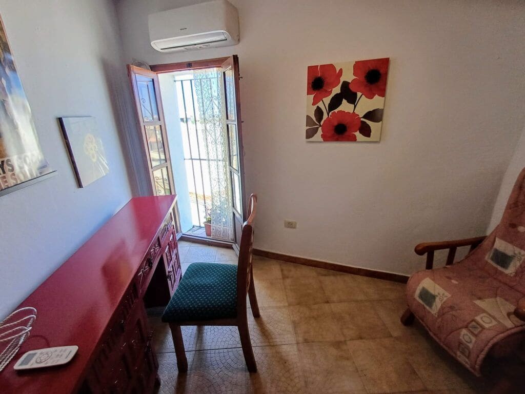 3 soverom Hus til salgs i Oliva - € 147 500 (Ref: 9007191)