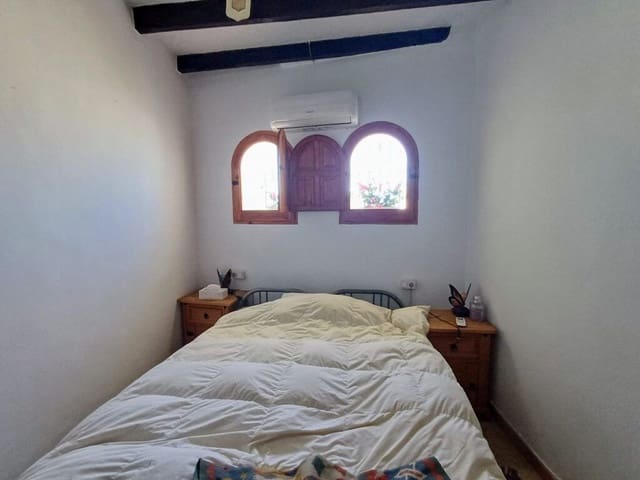 3 soverom Hus til salgs i Oliva - € 147 500 (Ref: 9007191)