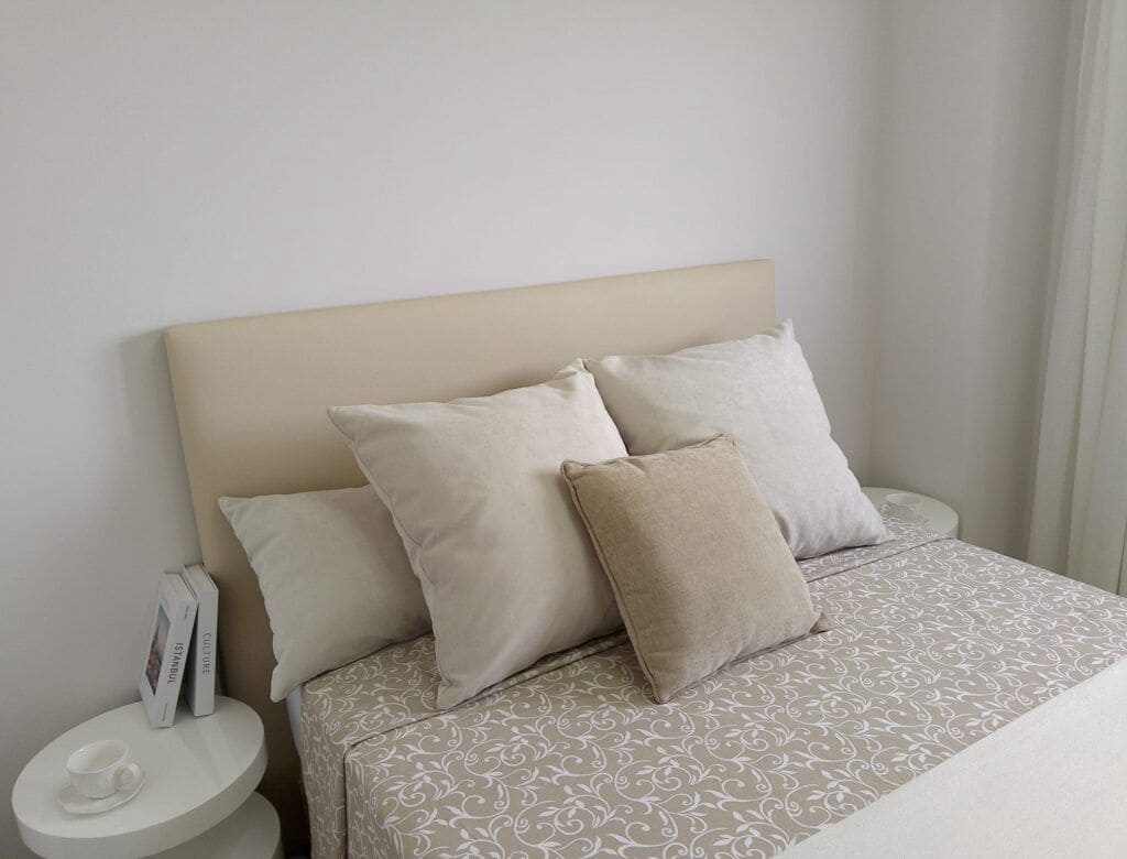 3 bedroom Apartment for sale in Oliva with pool garage - € 399,000 (Ref: 9036995)