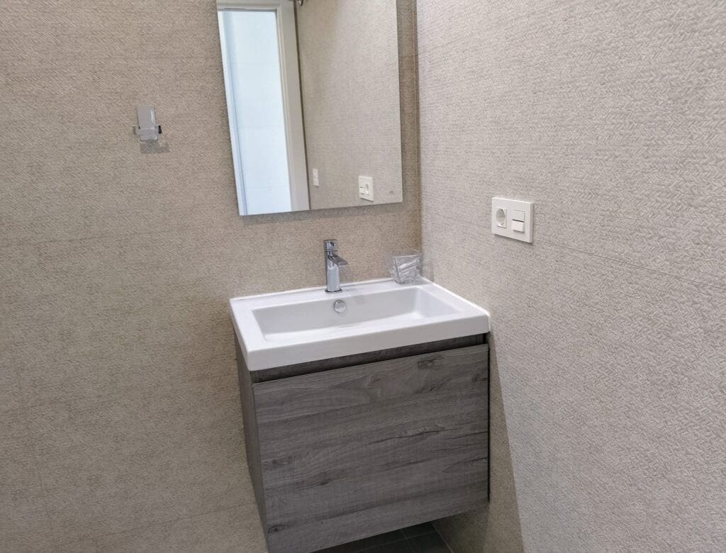 3 bedroom Apartment for sale in Oliva with pool garage - € 399,000 (Ref: 9036995)