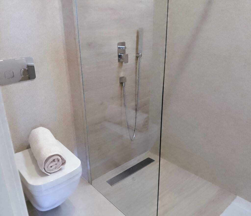 3 bedroom Apartment for sale in Oliva with pool garage - € 399,000 (Ref: 9036995)