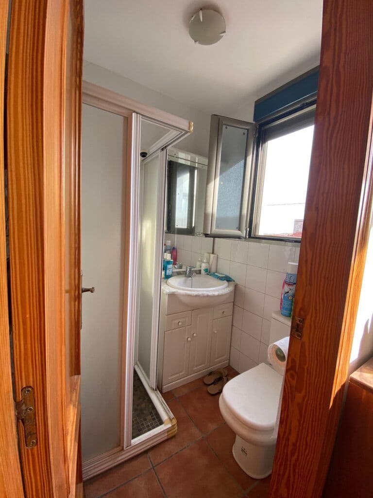 2 makuuhuone Kaupallinen myytävänä paikassa Oliva - 619 000 € (Ref: 9095353)