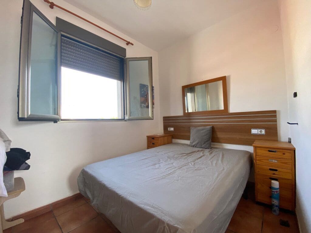 2 makuuhuone Kaupallinen myytävänä paikassa Oliva - 619 000 € (Ref: 9095353)