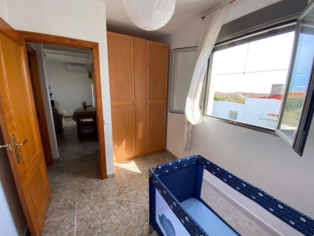 2 makuuhuone Kaupallinen myytävänä paikassa Oliva - 619 000 € (Ref: 9095353)