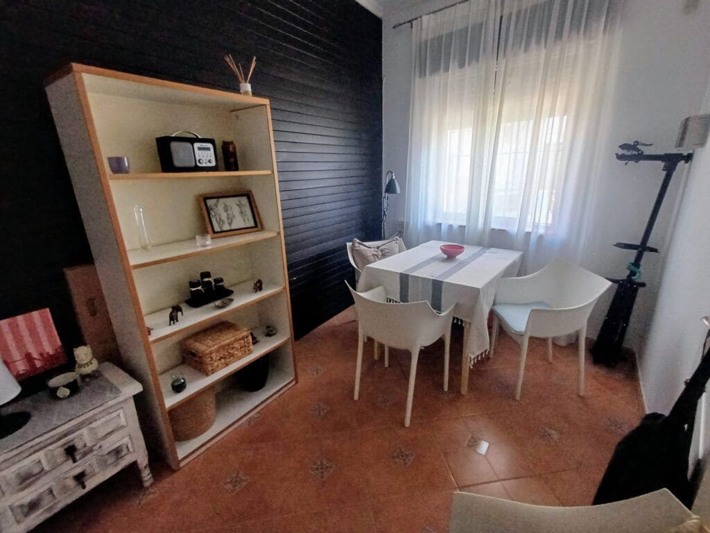 3 camera da letto Casa in vendita in Oliva - 139.950 € (Rif: 9116242)