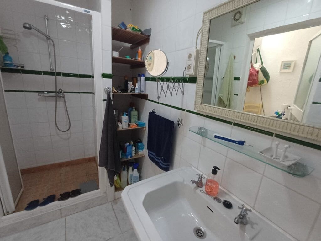 3 camera da letto Casa in vendita in Oliva - 139.950 € (Rif: 9116242)