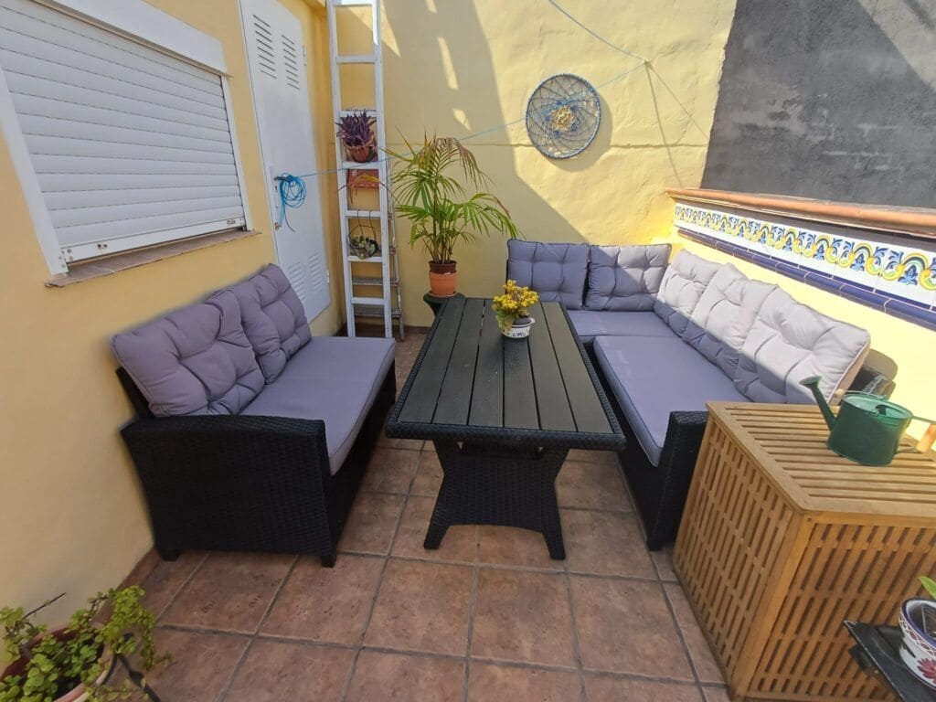 3 camera da letto Casa in vendita in Oliva - 139.950 € (Rif: 9116242)