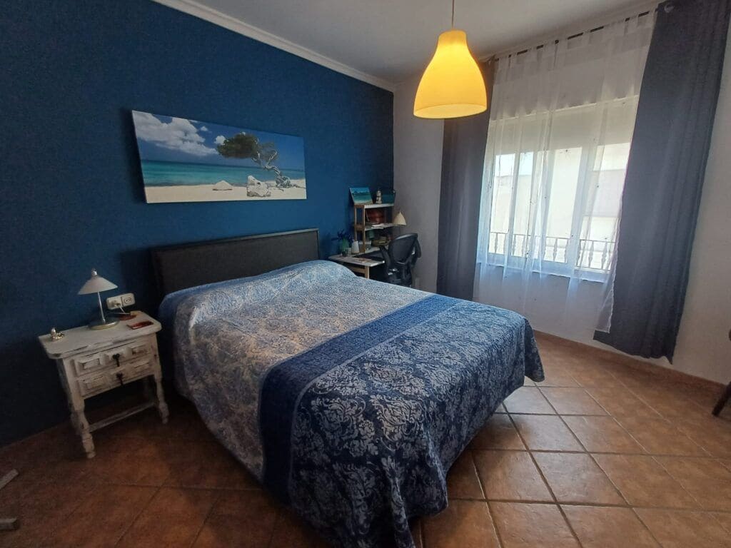 3 camera da letto Casa in vendita in Oliva - 139.950 € (Rif: 9116242)