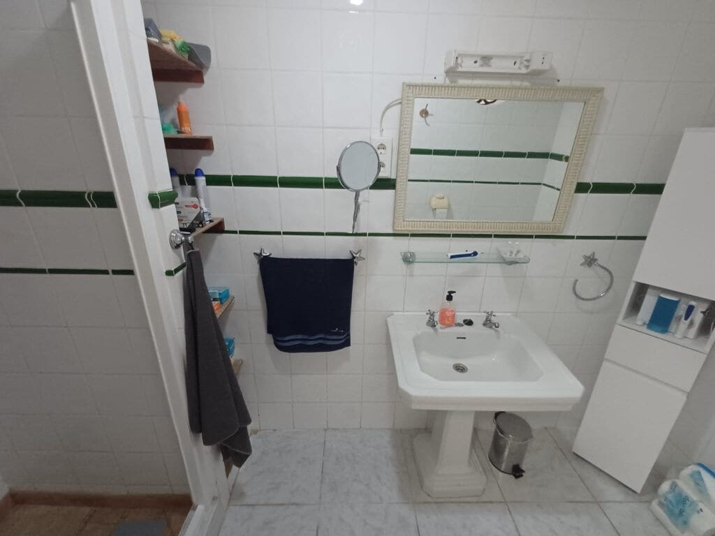 3 camera da letto Casa in vendita in Oliva - 139.950 € (Rif: 9116242)