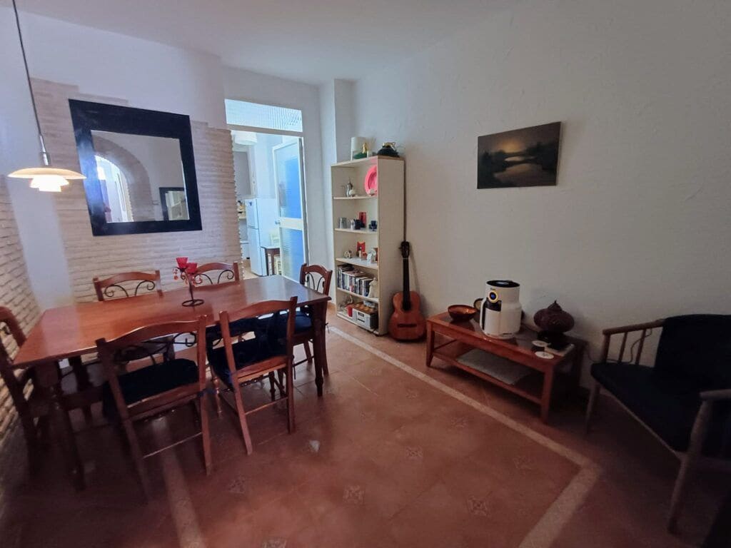 3 camera da letto Casa in vendita in Oliva - 139.950 € (Rif: 9116242)
