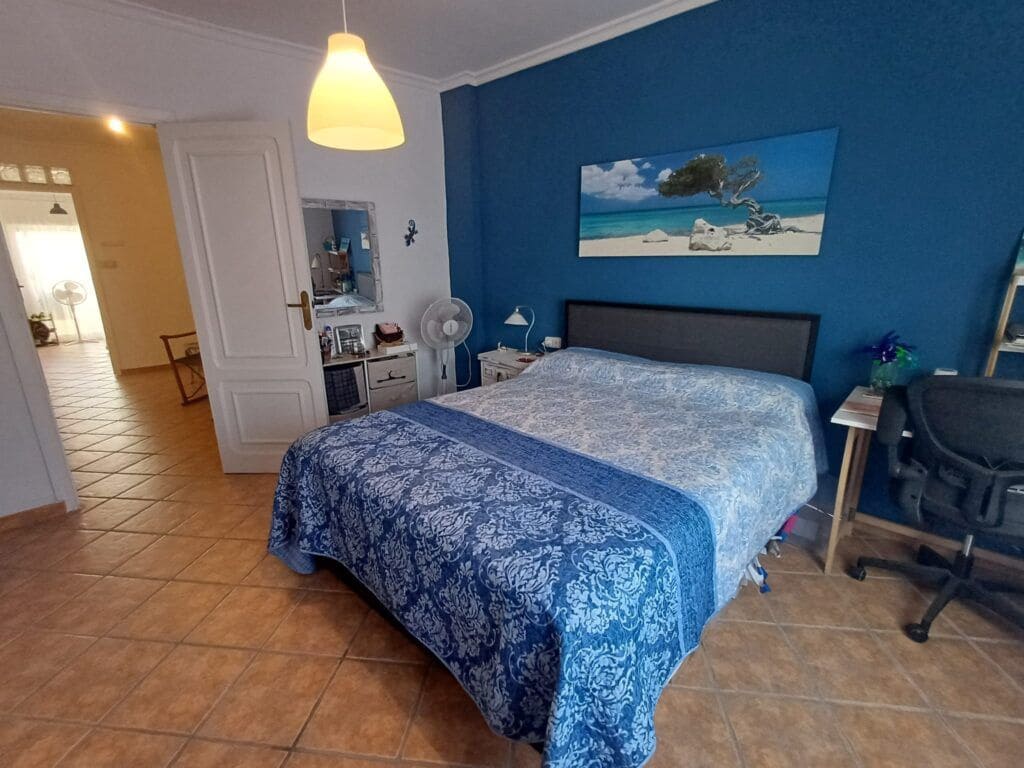 3 camera da letto Casa in vendita in Oliva - 139.950 € (Rif: 9116242)