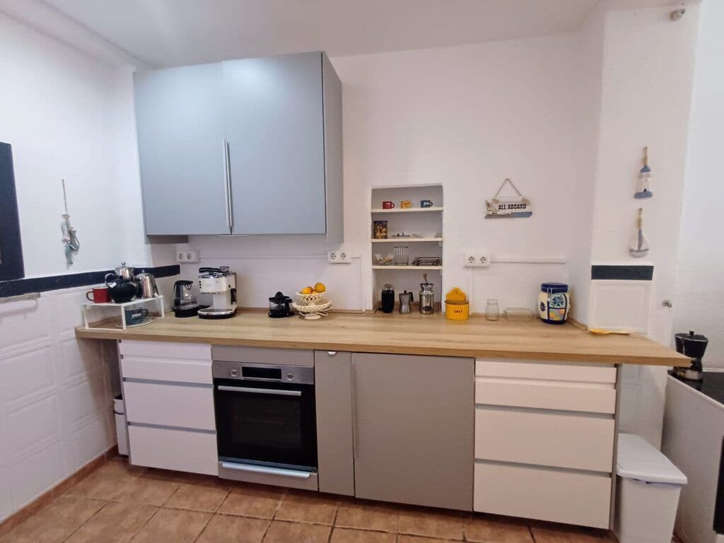 3 camera da letto Casa in vendita in Oliva - 139.950 € (Rif: 9116242)