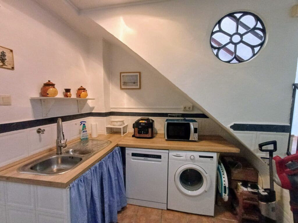 3 camera da letto Casa in vendita in Oliva - 139.950 € (Rif: 9116242)