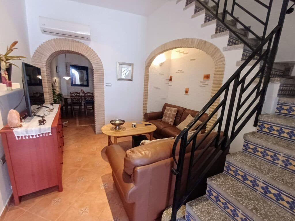 3 camera da letto Casa in vendita in Oliva - 139.950 € (Rif: 9116242)