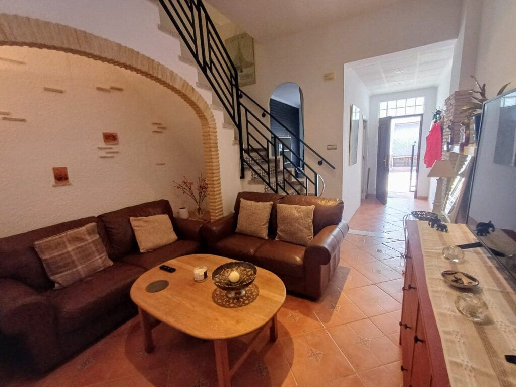 3 camera da letto Casa in vendita in Oliva - 139.950 € (Rif: 9116242)