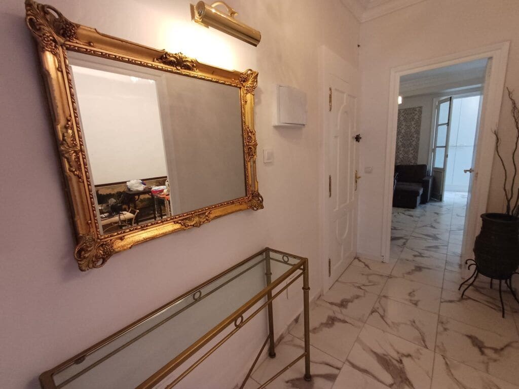 3 soveværelse Lejlighed til salg i Oliva - € 125.000 (Ref: 9116243)