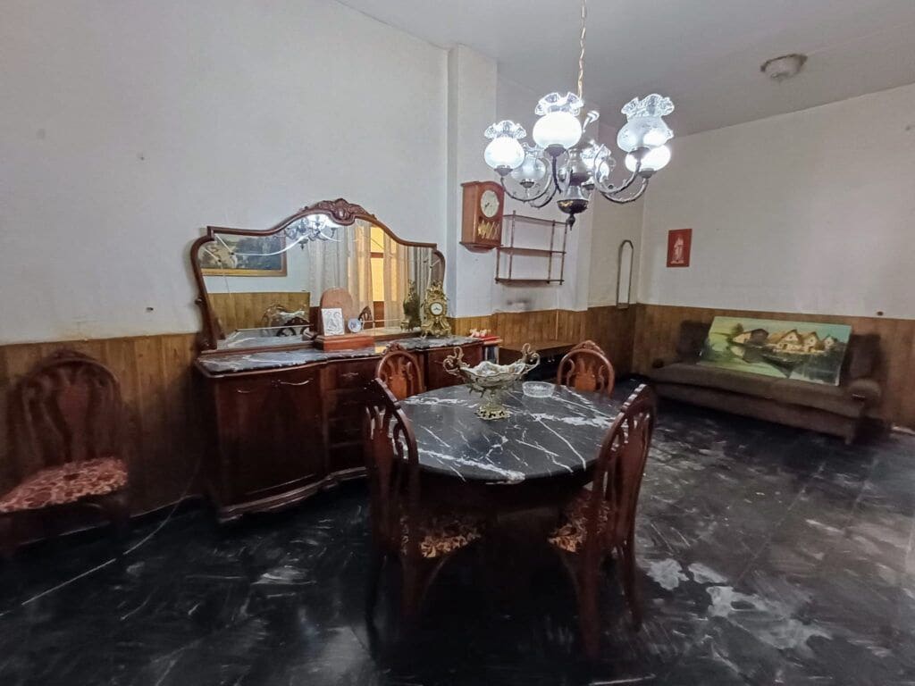 5 soverom Hus til salgs i Oliva - € 129 950 (Ref: 9156117)