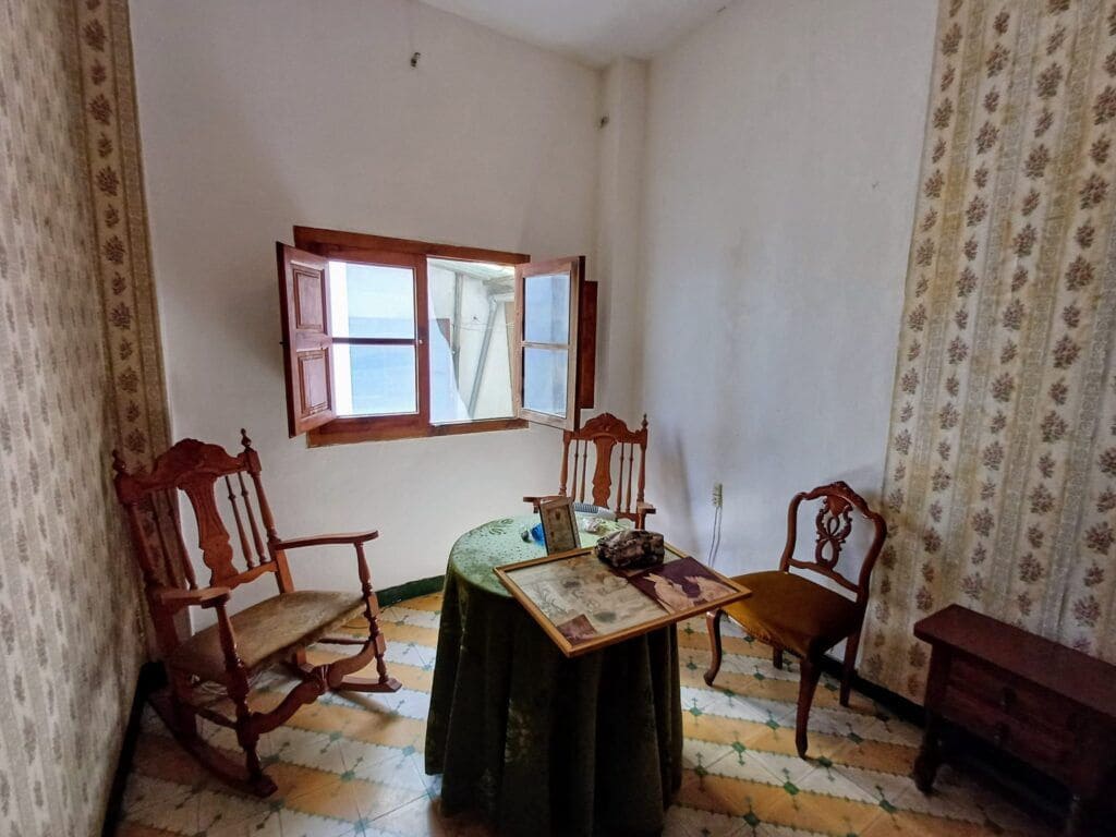 5 soverom Hus til salgs i Oliva - € 129 950 (Ref: 9156117)