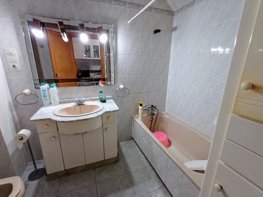 5 soverom Hus til salgs i Oliva - € 129 950 (Ref: 9156117)