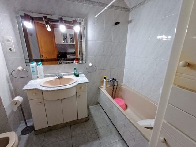 5 soverom Hus til salgs i Oliva - € 129 950 (Ref: 9156117)