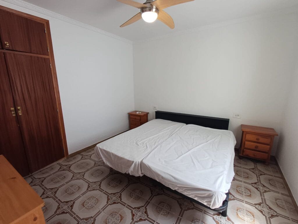 3 soveværelse Byhus til salg i Oliva - € 139.000 (Ref: 9188554)