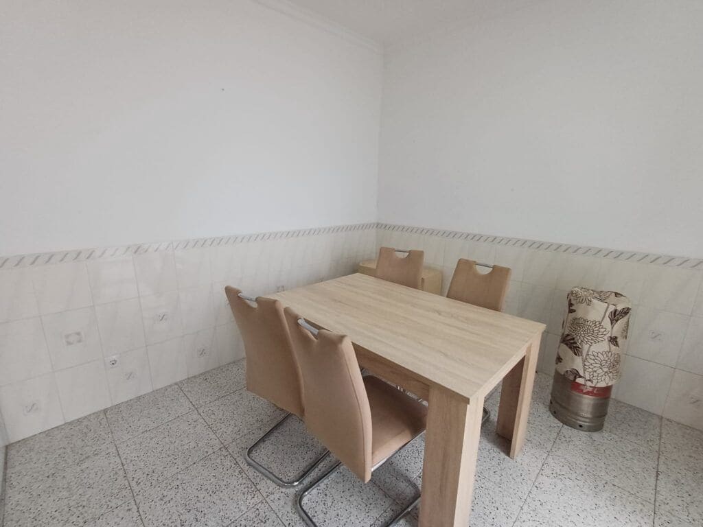 3 soveværelse Byhus til salg i Oliva - € 139.000 (Ref: 9188554)