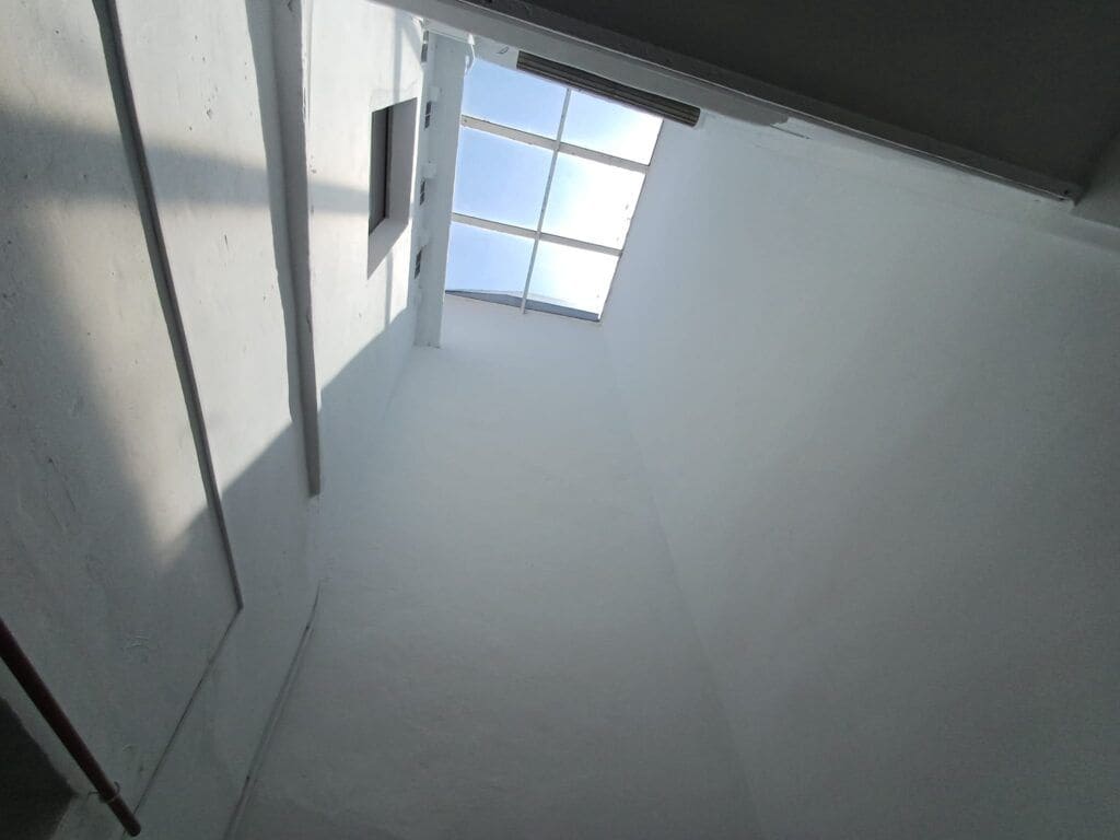 3 soveværelse Byhus til salg i Oliva - € 139.000 (Ref: 9188554)