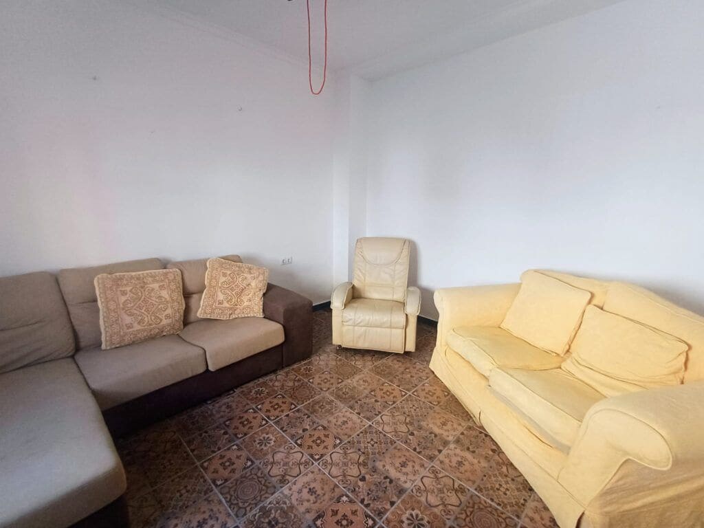 3 soveværelse Byhus til salg i Oliva - € 139.000 (Ref: 9188554)