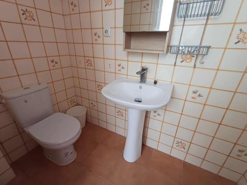 3 soveværelse Byhus til salg i Oliva - € 139.000 (Ref: 9188554)