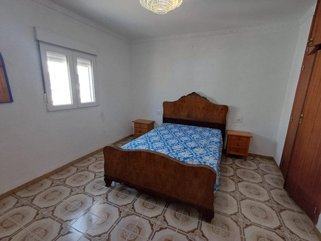 3 soveværelse Byhus til salg i Oliva - € 139.000 (Ref: 9188554)