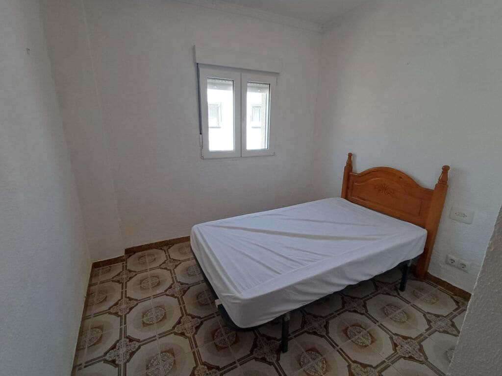 3 soveværelse Byhus til salg i Oliva - € 139.000 (Ref: 9188554)