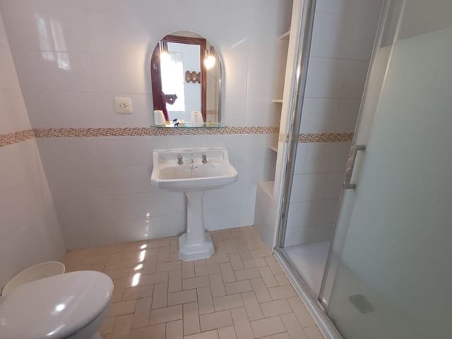 3 soveværelse Byhus til salg i Oliva - € 139.000 (Ref: 9188554)