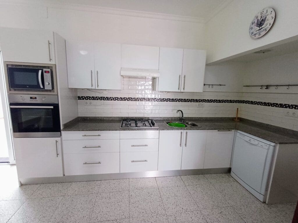 3 soveværelse Byhus til salg i Oliva - € 139.000 (Ref: 9188554)