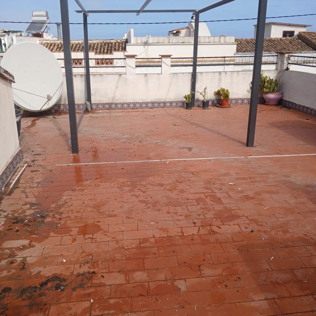 3 soveværelse Byhus til salg i Oliva - € 139.000 (Ref: 9188554)