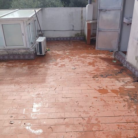 3 soveværelse Byhus til salg i Oliva - € 139.000 (Ref: 9188554)