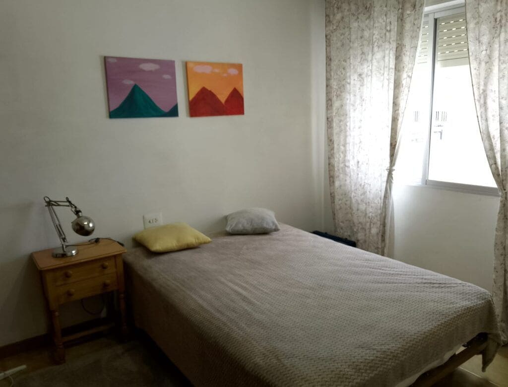 5 sovrum Hus till salu i Oliva med garage - 220 000 € (Ref: 9228660)