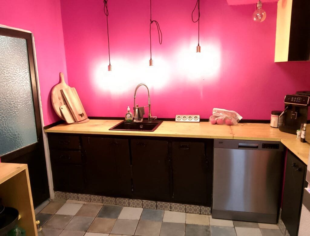 5 sovrum Hus till salu i Oliva med garage - 220 000 € (Ref: 9228660)