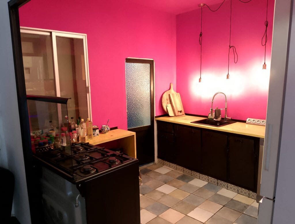 5 sovrum Hus till salu i Oliva med garage - 220 000 € (Ref: 9228660)